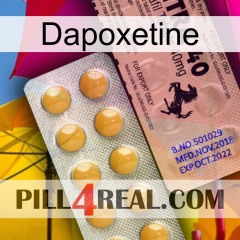 Dapoxetine 41